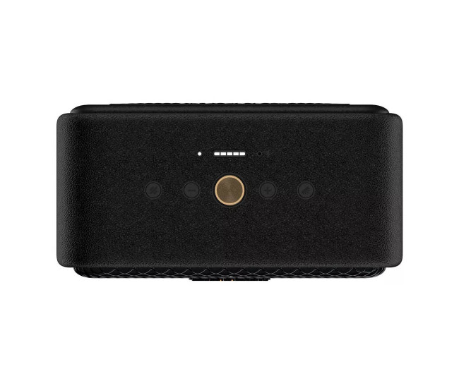 Портативна Акустика Proove Funk 40W (APP) (Black)